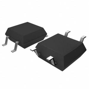 China FODM3063R2 Analog Isolator IC Optoisolators Triac SCR Output factory