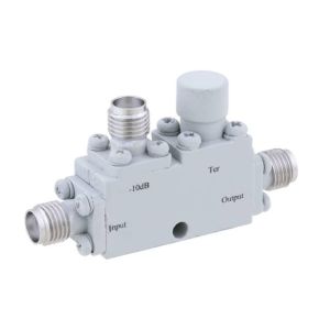 China PE2CP1107 factory