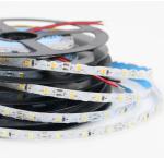 12 Volt White S Shape LED Strip For Commercial Sign Backlighting ODM