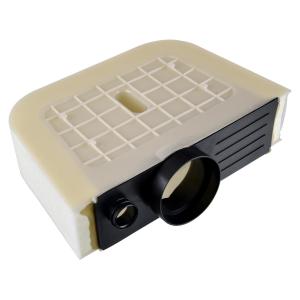 China 4M0133843C Engine Parts Air Filter factory