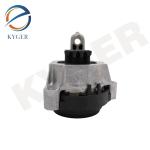 22116860487 Engine Transmission Mount Anti Corrosion G30 BMW Engine Parts