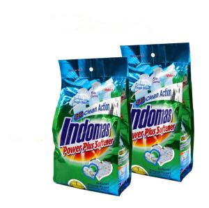 China Wholesale laundry detergent powder /washing powder in bulk bag/washing powder brands us factory