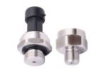 Digital Hydraulic Water Compact Pressure Transmitter -100Kpa - 70Mpa Input