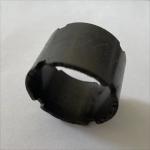 ISO9001 SmFeN Injection Molded Magnet Motor Stator Rotor Magnets Assembly