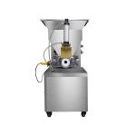 Made In China Dough Divider Machine Fast Delivery