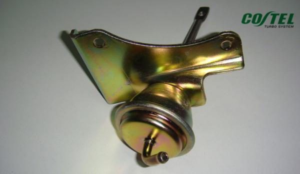 HT12-19D HT12-19B 14411-9S000 14411-9S002 turbo Actuator valve wastegate NISSAN