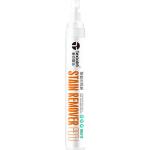 Stain Remover Pen For White Clothes To Remove Oil Stains Portable Clothes Dry