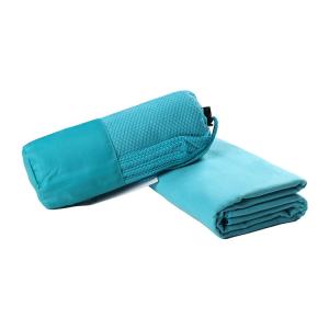China Microfiber Suede Blank Beach Towels Blankets Custom Quick Dry 80X160 factory
