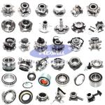 Top Rated Clutch Disc Pressure Plate Release Bearing 41421-39265 for Hyundai