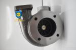Vol Vo Excavator Turbocharger EC210B EC230B EC240B D6E 20459239