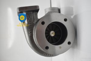 China Vol Vo Excavator Turbocharger EC210B EC230B EC240B D6E 20459239 factory