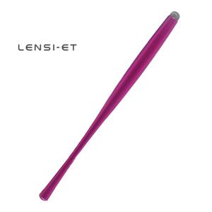 China 16g Universal Silver Stylus Pen No Battery Smart Screen factory