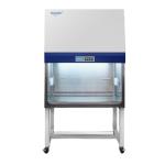 1300mm Biological Safety Cabinet LCD Programmable Control Biosafety Cabinet