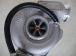 BFCEC ISF3.8 Oil Tank Truck Diesel Engine Spare Parts HE211W New Original