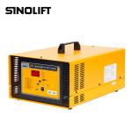 Sinolift CZC7 Series Automatic Charger
