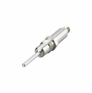 China IFM Temperature Transmitter TA2511 TA-050CLER12- - /US factory
