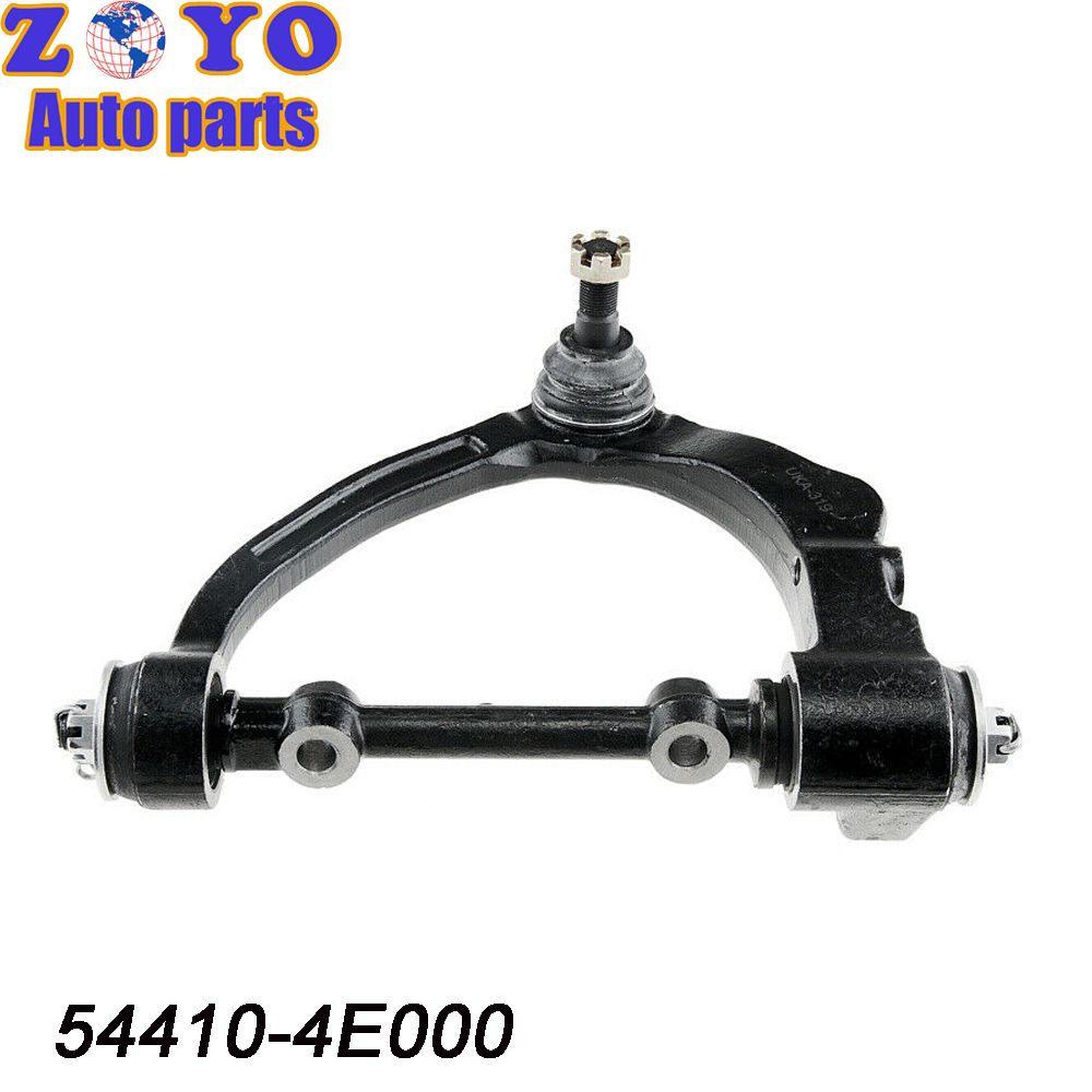 Front Left Lower Control Arm for Kia Bongo 03-20 2003-2016 Auto Parts Suspension System