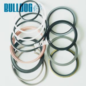 China VOE14589124 VOE 14589124 Dipper Arm Seal Kit EC EC120D EC140C factory