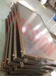 Economical Flat Plate Solar Collector , Flat Panel Solar Collector Glass Cover