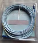 Bently Nevada 330130-080-00-00 05 Ru Ro Cn 3300 Xl 8mm Extension Cable Brand New