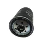 Gasolina Vehicle Fuel Filtro OE 31922-2B900 For Chevrolet GM Buick
