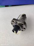 100% Original TBI (Taiwan) Old Version Screw Nut SFHR02020A1D-A , New Version