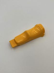China Trigger Switch (only Plastic) For Zebra MC9300 Accessories factory