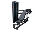 80kg Matrix Strength Training Equipment Multi Press