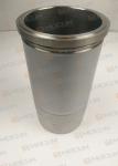 D2848 51-01201-0467 Diesel Engine Cylinder Liner For Truck Engine Parts