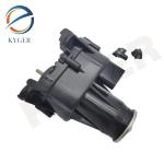 2711400004 A2711400004 0280751011 Engine Intake Manifold Motor 271 140 00 04 A
