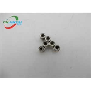 Panasonic SMT Components CM402 CM602 NPM Filter Holder N610009394AC For SMT