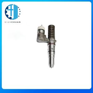 China Caterpillar Fuel Injector 386-1752 20R-1264 for 3152 3152B 3508B PM3516 on sale
