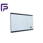 FP7A 51.2V Lifepo4 Battery Powerwall 135Ah 6000 Cycles For Energy Storage