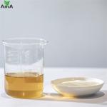 Calcium Boron Zinc Amino Acid Chelate Agriculture Crop Fertilizers With Chloride
