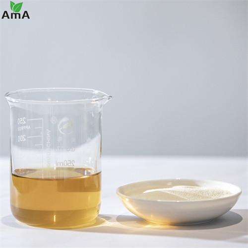 Calcium Boron Zinc Amino Acid Chelate Agriculture Crop Fertilizers With Chloride