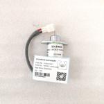 Electrical Parts Solenoid 1503ES-12A5UC5S 17594-60014 SA-4569-T SA-4569T