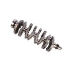 23110 2B710 Forged Steel Crankshaft 231102B710 For HYUNDAI G4FJ Engines