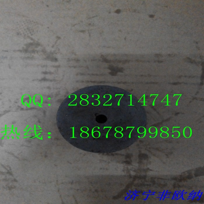 komatsu D85-18 . bulldozer 155-15-12551 shaft,made by shantui .