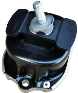 China 22116869356 Engine Parts Engine Mount factory