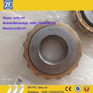 China Original ZF CYLINDRICAL ROLLER BEARING 0750118111, ZF gearbox parts for ZF transmission 4WG200/4wg180 factory