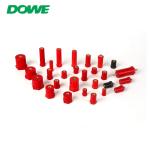 DUWAI SB20X30 Rohs V0 M6 Electric Car Battery Terminal Support