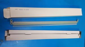 China D0142352# new Drum Cleaning Blade compatible for RICOH Aficio MPC6000/7500 factory