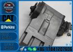 Common Rail Injection Pump 204-4944 253-4339 Fuel Pump 254-4356 254-4357 254