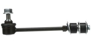 China ISO9001 Steering System Parts Car Sway Bar Links 48830-35010 CLT-30 factory