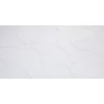 Passerby Series Calacatta Quartz Countertop 3200x1600 Quartz Island Countertop