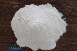 China DAGD VAGH Vinyl Resin Terpolymer Resin In PU Wood Paints And Plastic Lacquer factory