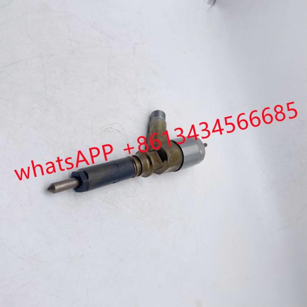 High Quality Excavator Spare Parts Cat C6 C6.4 E320D E320D Engine Parts Diesel