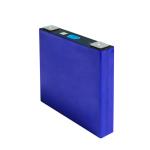 3Kw 5Kw 10Kw Lithium-Ion Battery For Solar Systems 3.2V 32Ah 50Ah Solar Storage