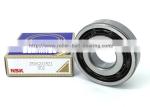 25X62X15mm NSK Deep Groove Ball Bearing 25x62x15Z1 P2-25BC06S98ZECS10