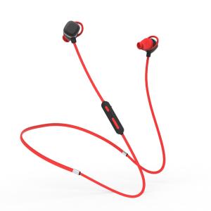 China Wireless Mini Portable Bluetooth Speakers Magnectic Control For 9 Hours Music Playing factory